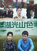 玩家分享：我在幽灵世界中的惊悚经历